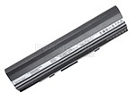 Replacement Battery for Asus X23 laptop