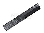 Replacement Battery for Asus A41-X401 laptop