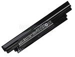 Replacement Battery for Asus A33N1332 laptop