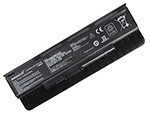 Replacement Battery for Asus N551JM laptop