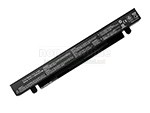 Replacement Battery for Asus F450L laptop