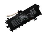 Replacement Battery for Asus C21N1818-2 laptop