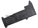 Replacement Battery for Asus VivoBook X570DD laptop