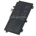 Replacement Battery for Asus TUF Gaming A15 FA506IU-BQ289T laptop