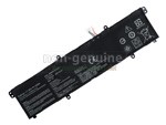 Replacement Battery for Asus VivoBook S14 S433FA-EB500T laptop