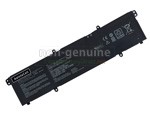 Replacement Battery for Asus ExpertBook B1 B1400CEAE-EB0544R laptop