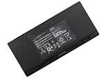 Replacement Battery for Asus B551LA-CR026G laptop