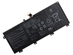 Replacement Battery for Asus ROG STRIX GL703VD-GC111T laptop