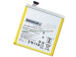 Replacement Battery for Asus C11P1505 laptop