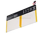 Replacement Battery for Asus C12PN9C laptop