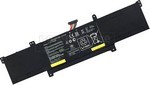 Replacement Battery for Asus ViewBook S301LP laptop