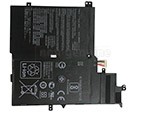 Replacement Battery for Asus C21PqC5 laptop