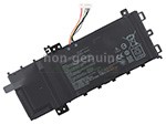 Replacement Battery for Asus VivoBook 15 X512JP laptop