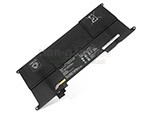 Replacement Battery for Asus Zenbook UX21E-KX014V laptop