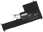 Replacement Battery for Asus ZenBook 3 UX390UA-XH78-BL laptop