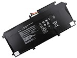 Replacement Battery for Asus ZenBook UX305FA-FC159T laptop