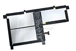 Replacement Battery for Asus Transformer T302CHI laptop