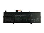 Replacement Battery for Asus ZenBook UX430UN-GV054T laptop
