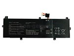 50Wh Asus 0B200-02370000 battery