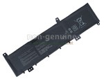 Replacement Battery for Asus Vivobook X580GD laptop