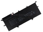 Replacement Battery for Asus ZenBook Flip 14 UX461UA-E1074T laptop