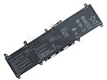 Replacement Battery for Asus VivoBook S13 S330FA-EY096 laptop