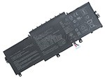 Replacement Battery for Asus ZenBook UX433FA laptop