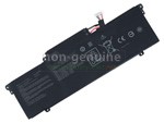 Replacement Battery for Asus ZenBook 14 UX435EGL-KC044R laptop