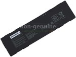 Replacement Battery for Asus ExpertBook B3 Flip B3402FEA-EC1285 laptop