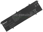 Replacement Battery for Asus Vivobook Pro 14X OLED M7400QE-KM032T laptop