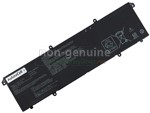 Replacement Battery for Asus VivoBook Pro 15 OLED M6500RE-EB74 laptop