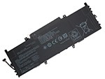 Replacement Battery for Asus ZenBook UX331UN-WS51T laptop