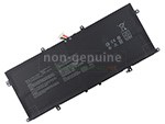 Replacement Battery for Asus ZenBook 13 UX325JA-KG249T laptop