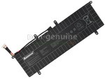 Replacement Battery for Asus ZenBook Duo 14 UX482EA-HY035T laptop