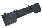 Replacement Battery for Asus ZenBook Pro UX550VE-XH71 laptop