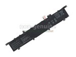 Replacement Battery for Asus ZenBook Pro Duo UX581LV-H2014R laptop