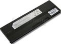 Replacement Battery for Asus EEE PC T101 laptop