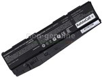 Replacement Battery for Clevo N850BAT-6 laptop