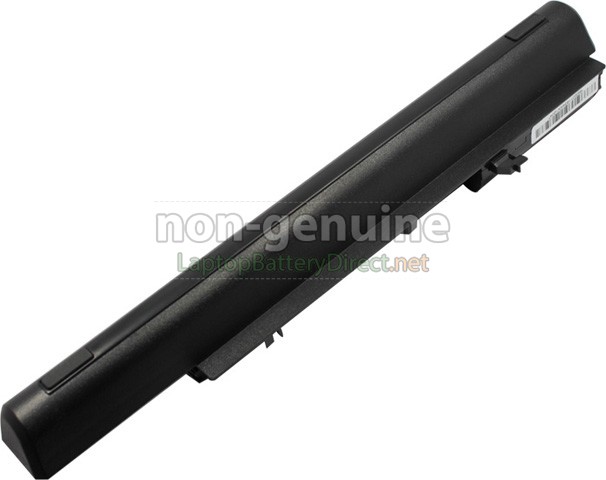Battery for Dell 7W5X09C laptop