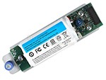 Replacement Battery for Dell BAT 2S1P-2 laptop