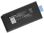 Replacement Battery for Dell 453-BBBE laptop