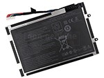 Replacement Battery for Dell T7YJR laptop