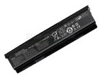 Replacement Battery for Dell Alienware M15X laptop