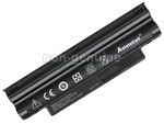 Replacement Battery for Dell Inspiron Mini 1012 Netbook 10.1 laptop