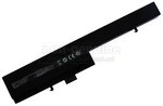 Replacement Battery for Dell INSPIRON 14Z-158 laptop
