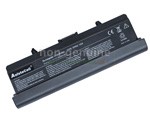 Replacement Battery for Dell 0XR682 laptop