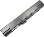 Replacement Battery for Dell F5136 laptop
