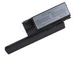 Replacement Battery for Dell Latitude D830N laptop