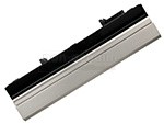 Replacement Battery for Dell XX327 laptop
