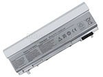 Replacement Battery for Dell Latitude E6410 ATG laptop